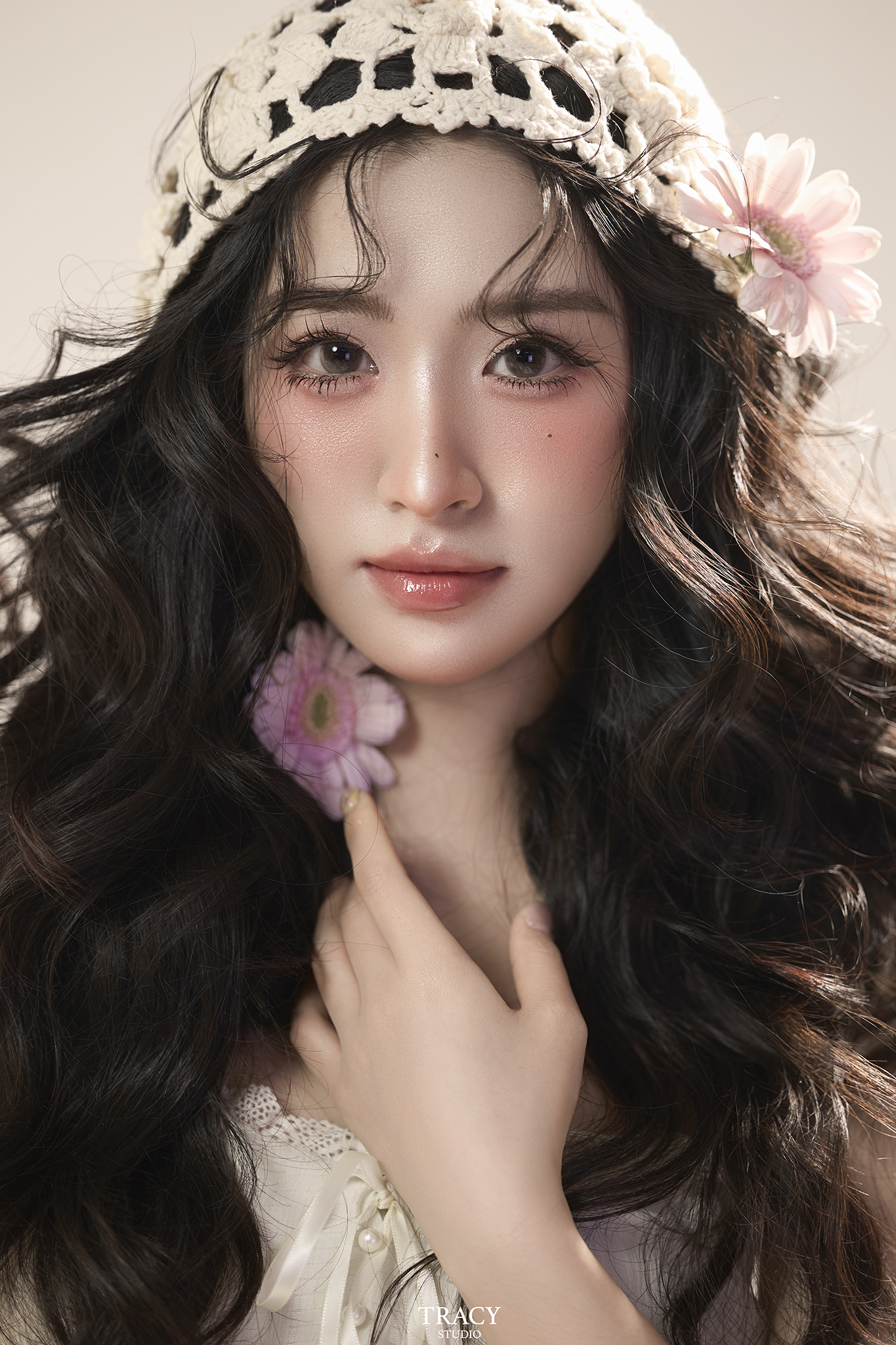 frontend/img/gallery/concept-nang-tho/tracy0094 copy.jpg